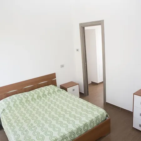La Vecchia Posteria Appartamento *