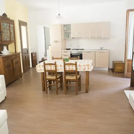 La Vecchia Posteria * Lesa